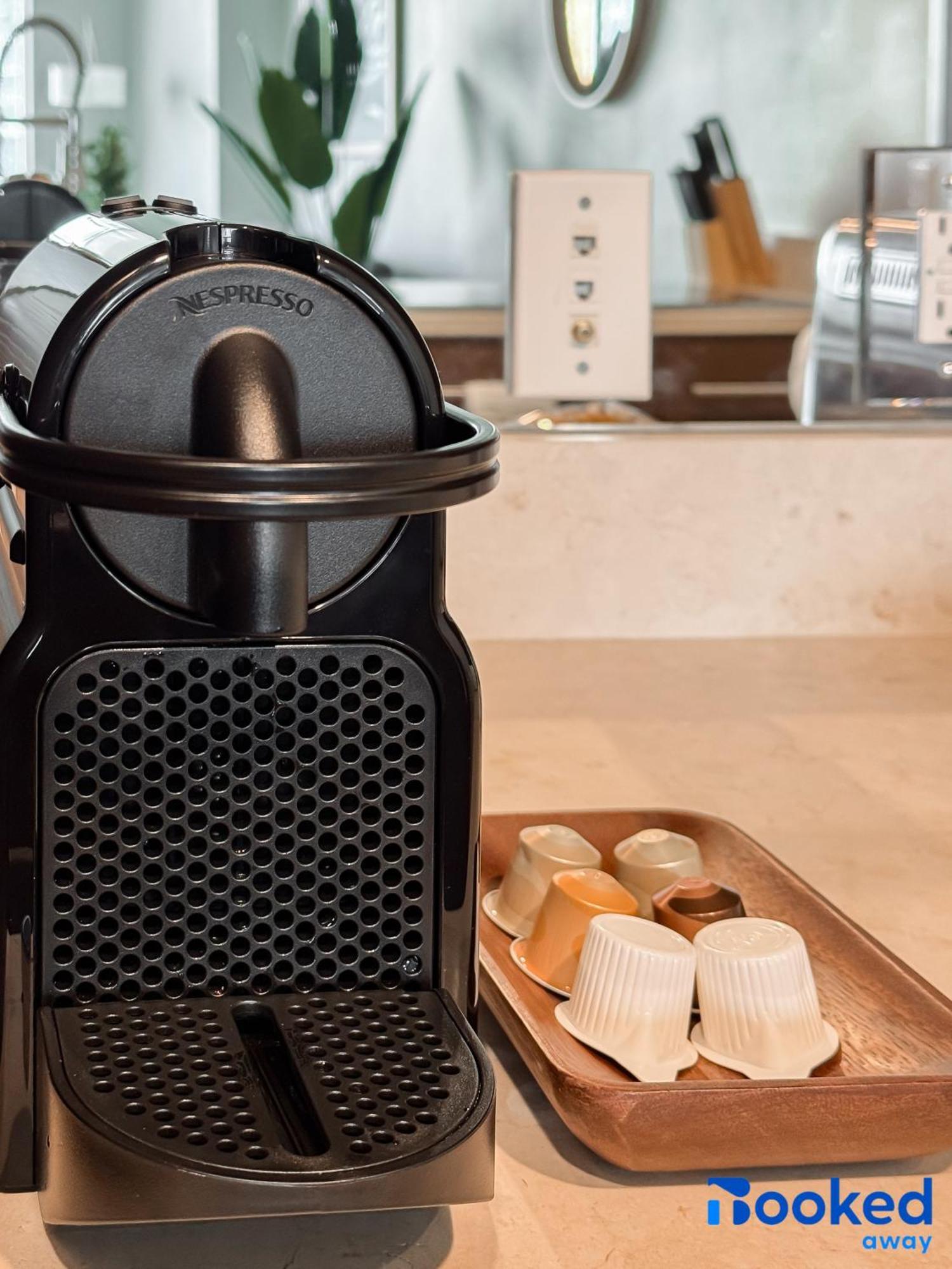 W Hotel Luxury High Rise 迈阿密 外观 照片